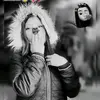 lachiina_2