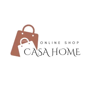 @casagomeshop
