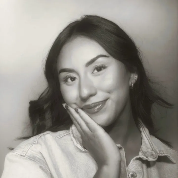 @dianneimendoza