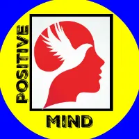 @positivemindofficial