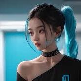@tndu2948