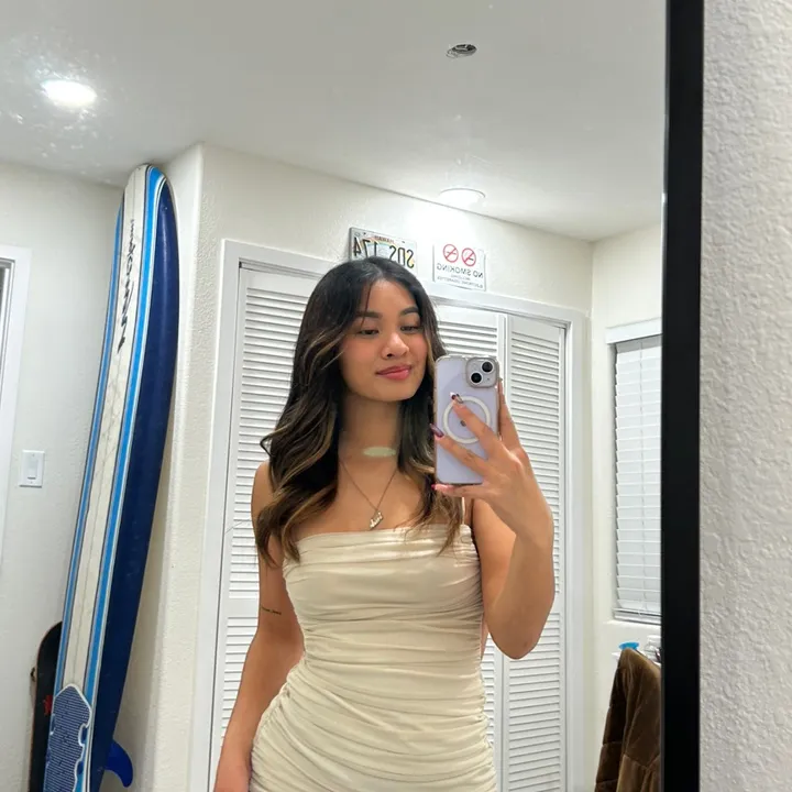 arrixel_