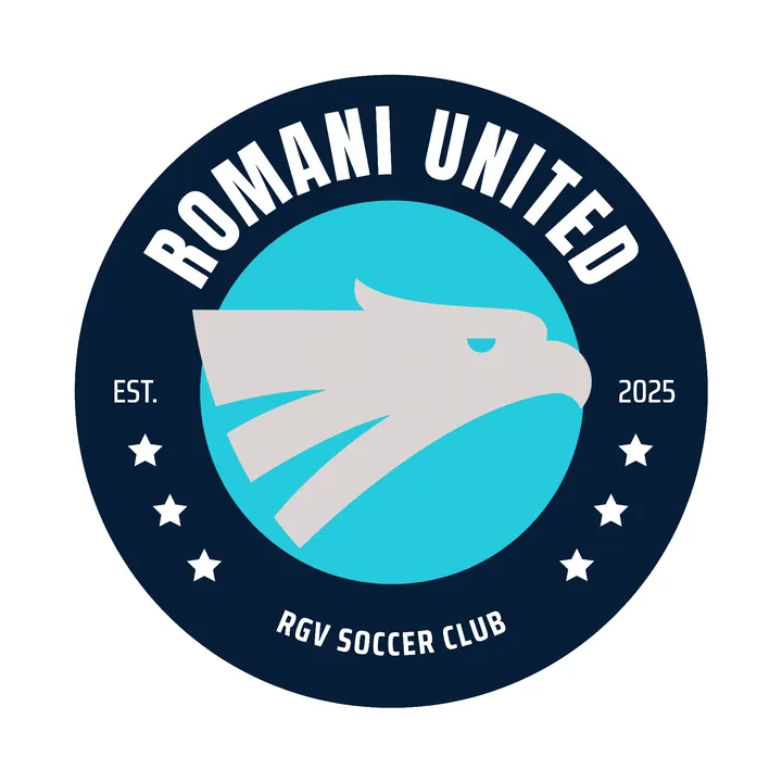 romaniunited