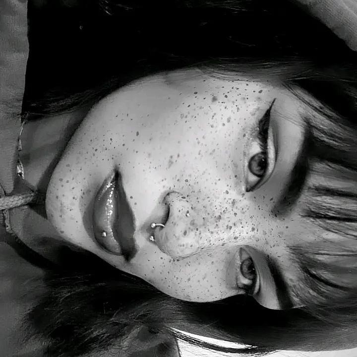 @milagrosinga
