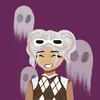 ghost_rbl_