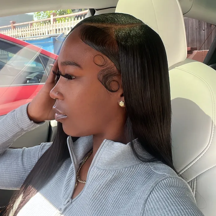 @tooteezy