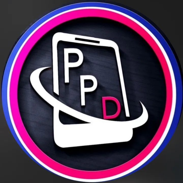 @phonepointdar