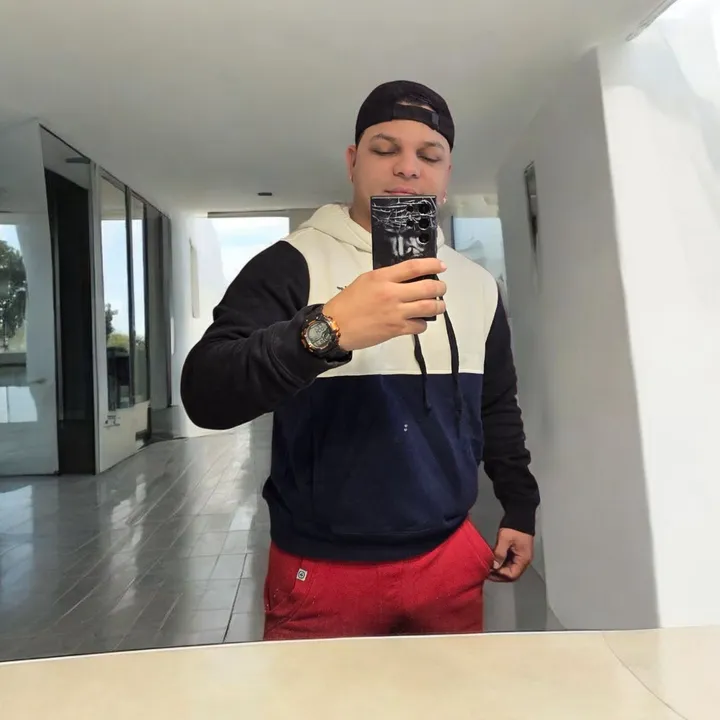 @ruanger_motivacion