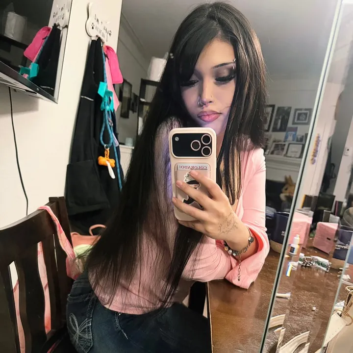 @san.tana.aa