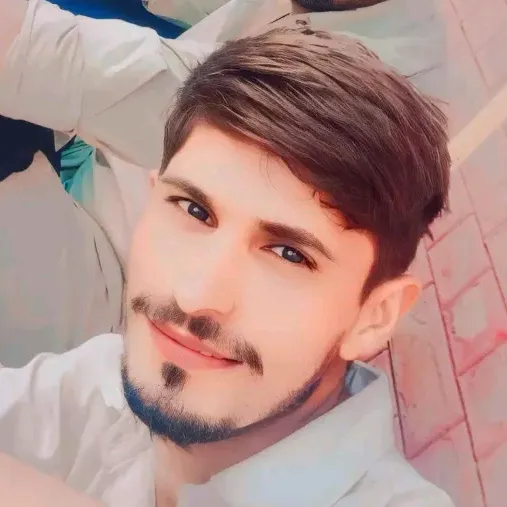 @rajpootrajpoot3104