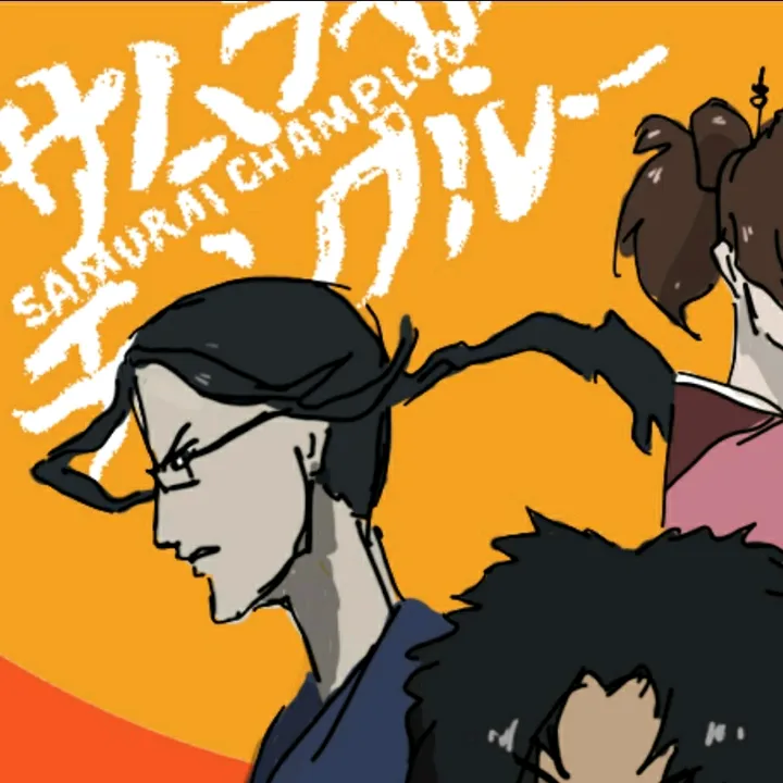 samurai.shampoo