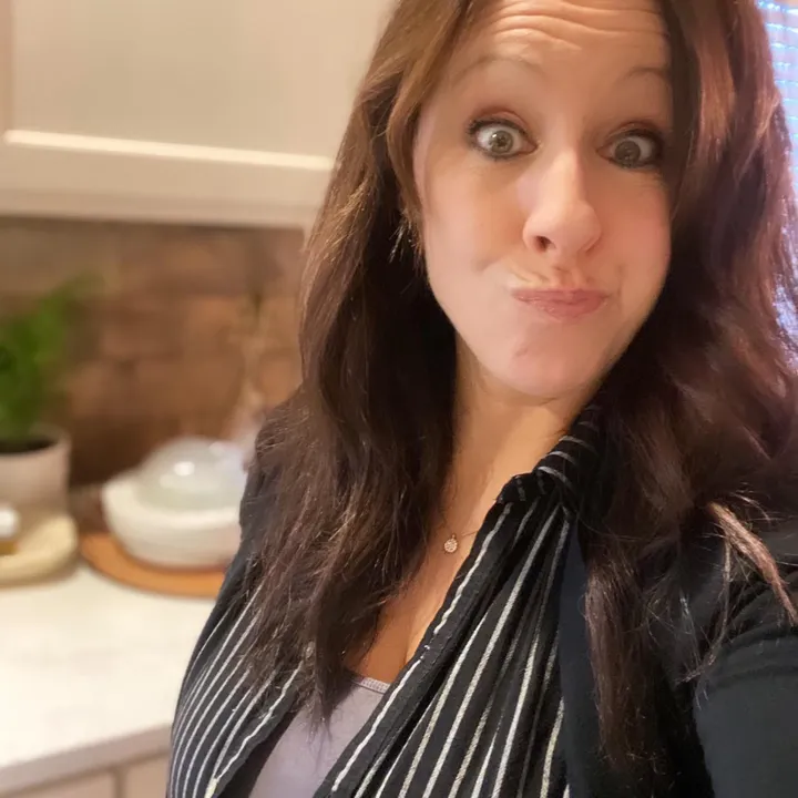 @god_blessthismama