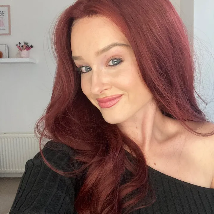 millylovexo