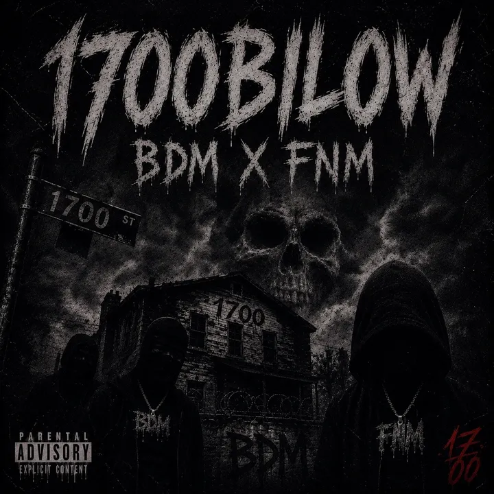 1700backdoormafia