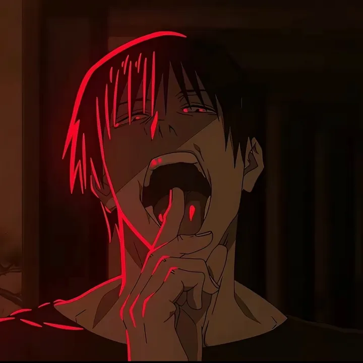 xenifyyfn