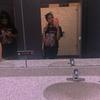 only1.nikki_
