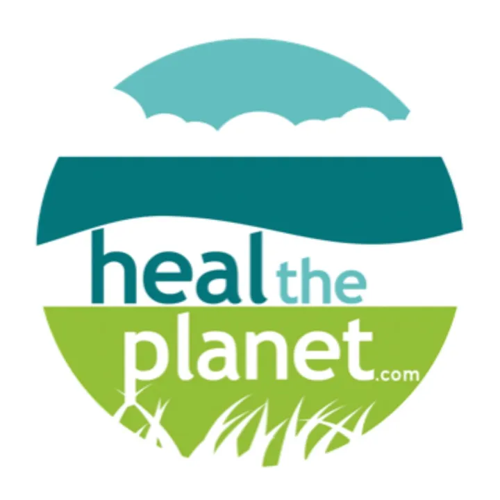 @healtheplanetorg