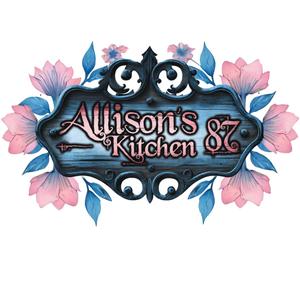 allisons.kitchen87