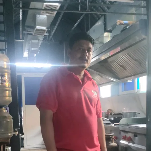 @suresh.malla56