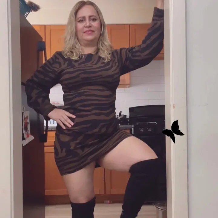 ana.lapotrabella10