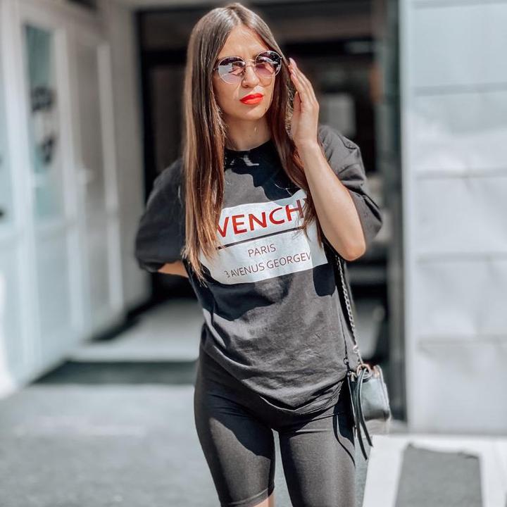 @blerinaa.r