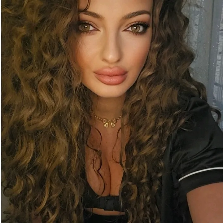 @georgiaz.z
