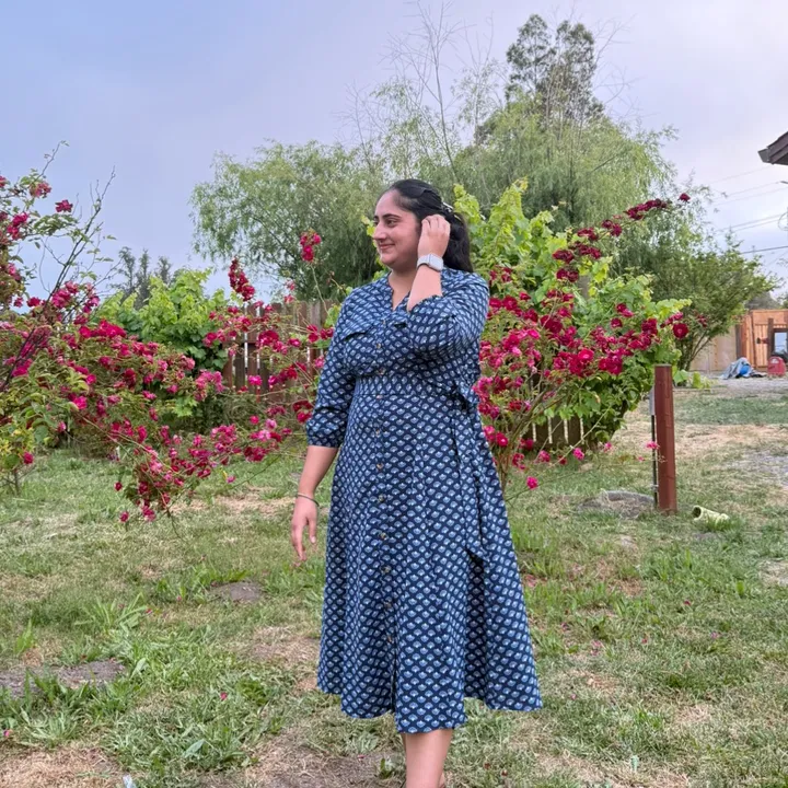 komalvirk97