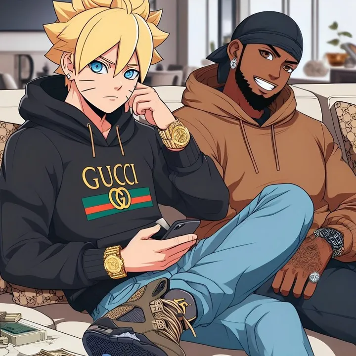 zizisenpai