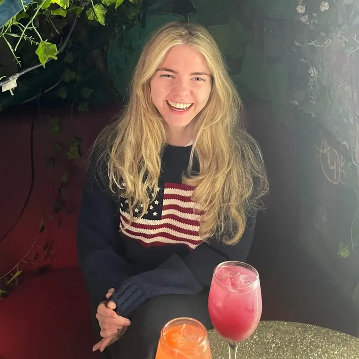 jennyinscotland