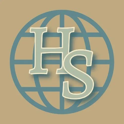 hillsidesportss