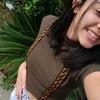 luiza.monteiro_