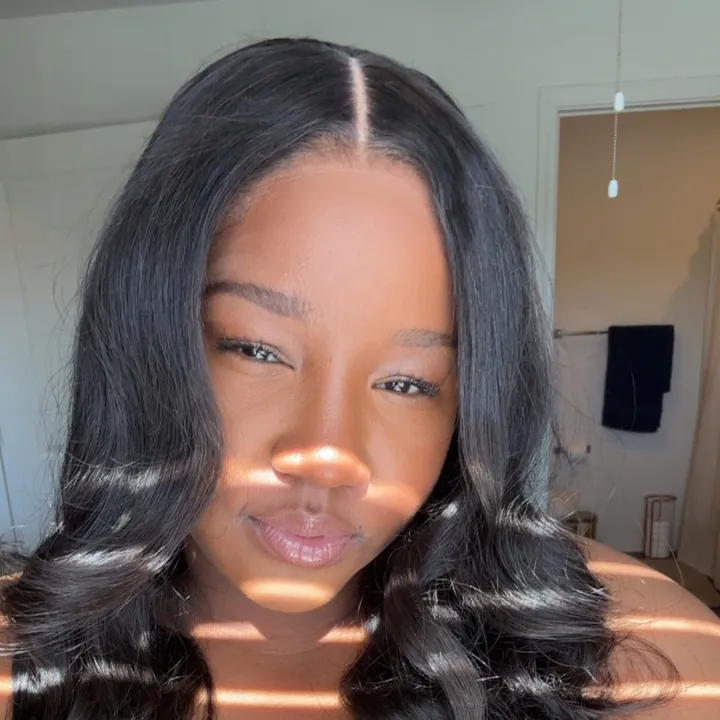 ashhnicole_fnp