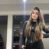 carmen_florescu