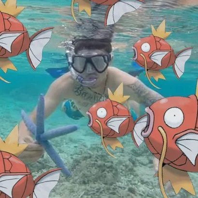 poketripp