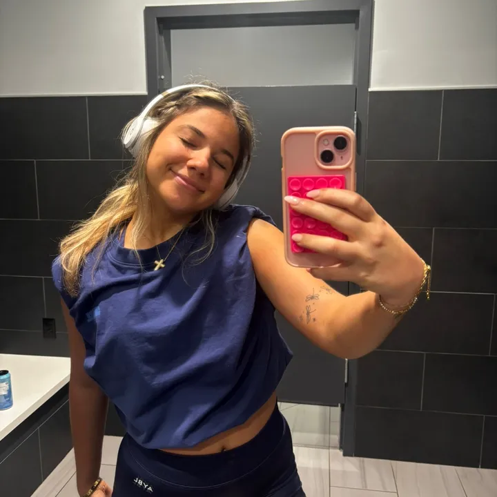 @sonotsophward