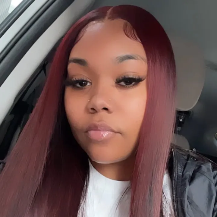 @_.newneeww