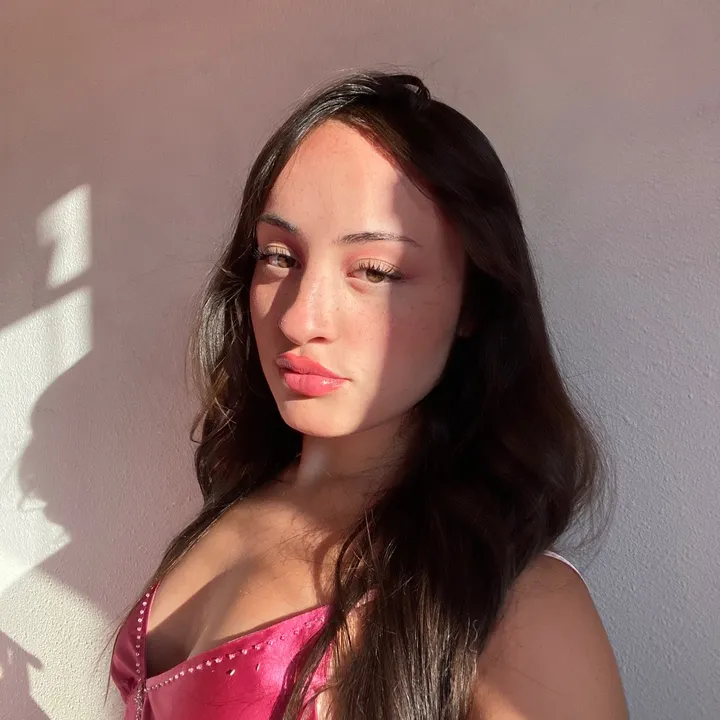 @peekosaaa