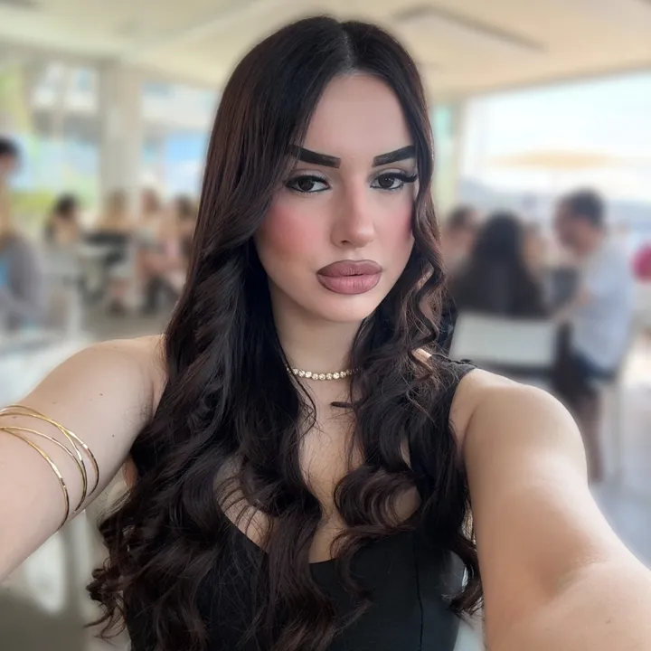 sharon_iudica__