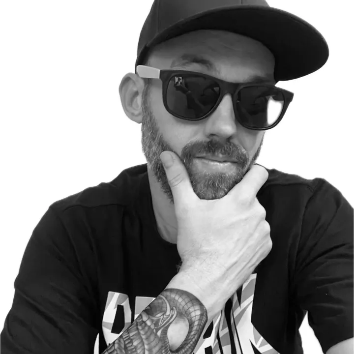 @homiegfunk