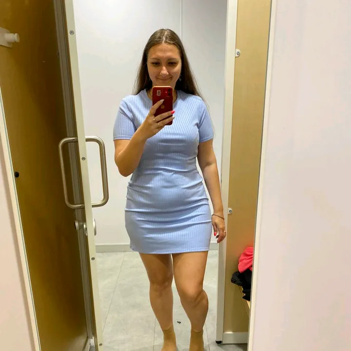 @cherry5555502