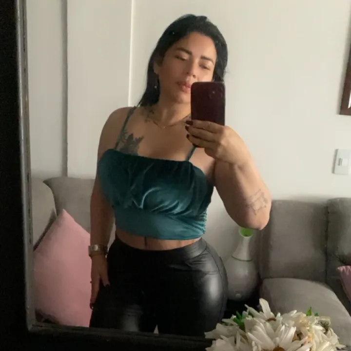 @dfmedina12