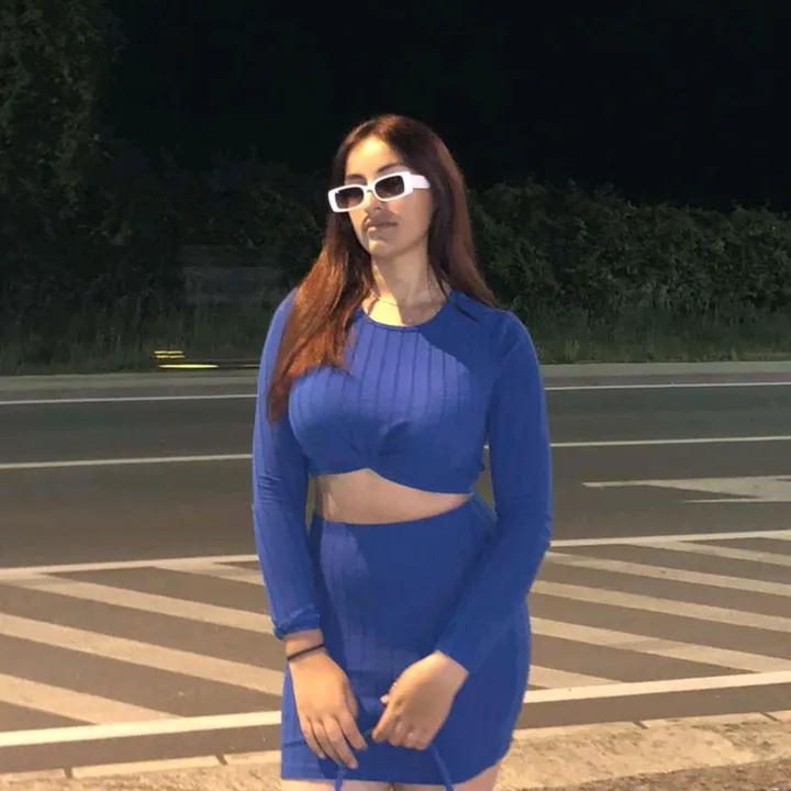 alejnakovacevicc_