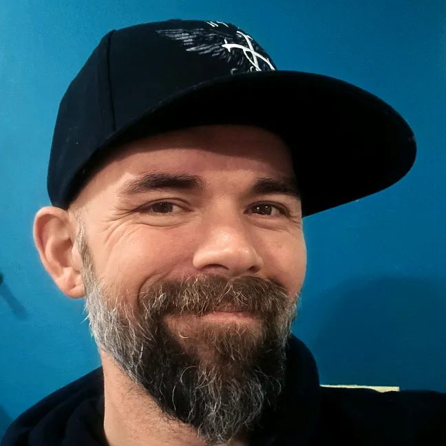 thomaslaughleadlive