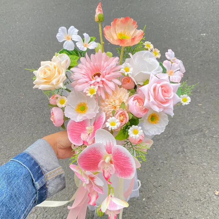 elenkha_