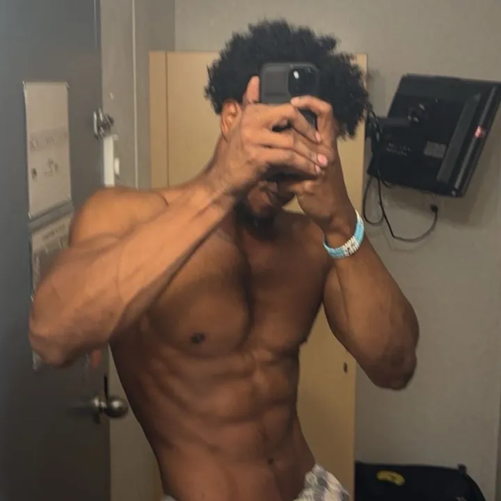 @tirigbirig