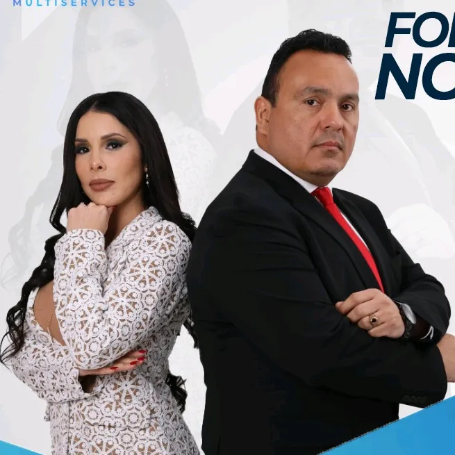 easytaxesm