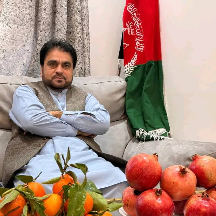 @bachakamoval2022