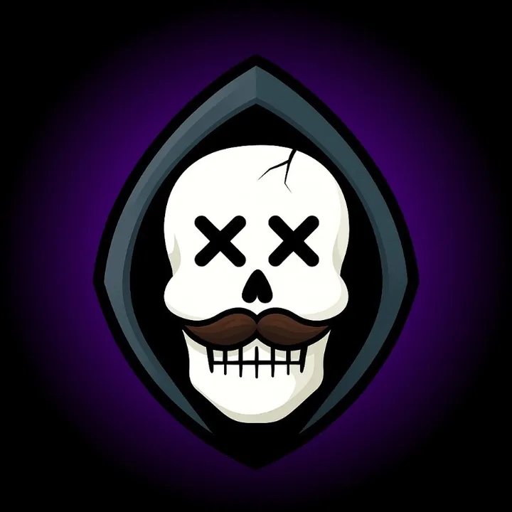 kraniamm