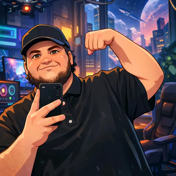 ninjawolfthingy