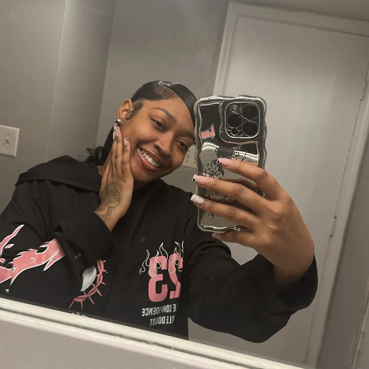 @bxby.jewell